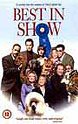 Best In Show